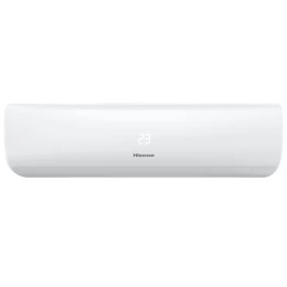 Сплит-система Hisense AS-18UW4RMSKB01G/AS-18UW4RMSKB01W Zoom DC Inverter