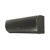 Сплит-система Gree GWH24ACE-K6DNA1I(LCLH) Lyra Inverter Black