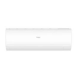 Сплит-система Haier AS70PHP2HRA/1U70PHP1FRA Coral Expert