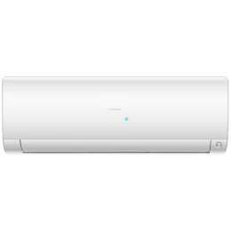 Сплит-система Haier AS35S2SF2FA-W/1U35S2SM3FA Flexis Inverter
