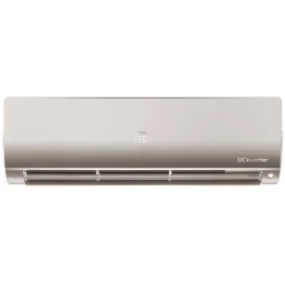 Сплит-система Haier AS35S2SF2FA-G/1U35S2SM3FA Flexis Inverter