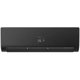 Сплит-система Haier AS35S2SF2FA-B/1U35S2SM3FA Flexis Inverter