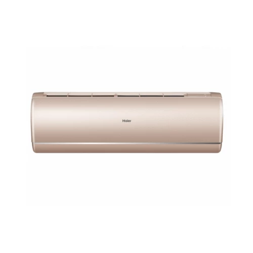 Сплит-система Haier AS25S2SJ2FA-G/1U25MECFRA Jade Inverter