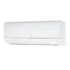 Сплит-система Electrolux EACS/I-12HSK/N3 Skandi DC Inverter