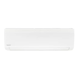 Сплит-система Daichi ICE35AVQ1-1/ICE35FV1-1 Ice