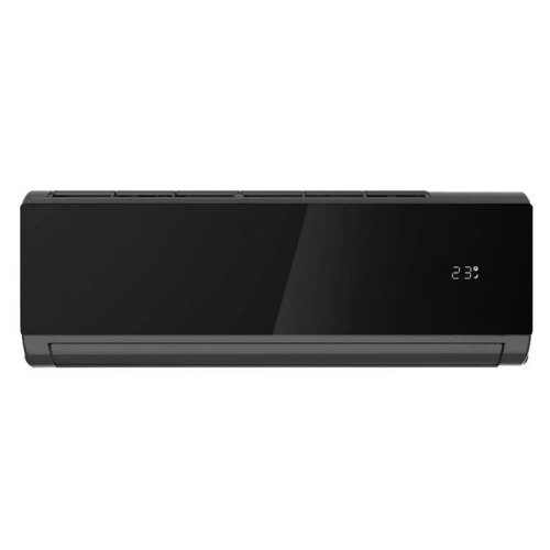 Сплит-система Kentatsu KSGOM26HZRN1/KSROM26HZRN1 Omori