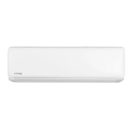 Сплит-система Kentatsu KSGTI35HZRN1/KSRTI35HZRN1 Tiba Inverter