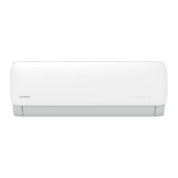 Сплит-система Kentatsu KSGAA26HZRN1/KSRAA26HZRN1 Kanami Inverter