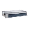 Канальная сплит-система Kentatsu KSMB140HZAN1P/KSUNB140HZAN3