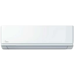 Сплит-система Midea MSAG3-24HRN1-I/MSAG3-24HRN1-O Primary