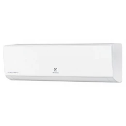 Сплит-система Electrolux EACS/I-18HP/N8_23Y Portofino Super DC Inverter