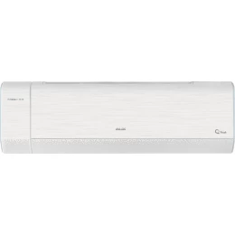 Сплит-система AUX ASW-H09A4/QF-R2DI/AS-H09A4/QF-R2DI Q Fresh Inverter