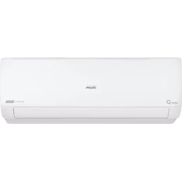 Сплит-система AUX ASW-H12A4/QH-R1DI/AS-H12A4/QH-R1DI Q Light Inverter
