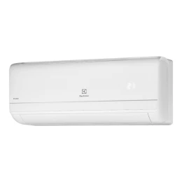 Сплит-система Electrolux EACS-12HSK/N3 Skandi