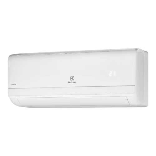 Сплит-система Electrolux EACS-12HSK/N3 Skandi