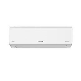 Сплит-система Energolux SAS07G3-AI/SAU07G3-AI Geneva 3
