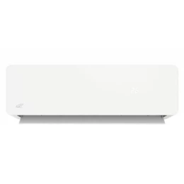 Сплит-система Just Aircon JAE-12HPSIA/MB/JAEO-12HPSIA/MB Blanche Inverter