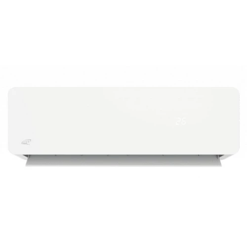 Сплит-система Just Aircon JAE-12HPSIA/MB/JAEO-12HPSIA/MB Blanche Inverter