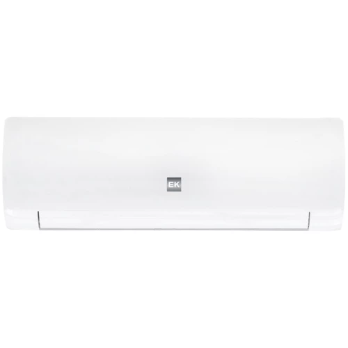 Сплит-система Euroklimat EKSF-35HNS/EKOF-35HNS Futura Inverter