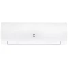 Сплит-система Euroklimat EKSF-50HNS/EKOF-50HNS Futura Inverter