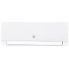 Сплит-система Euroklimat EKSA-50HN/EKOA-50HN Alba