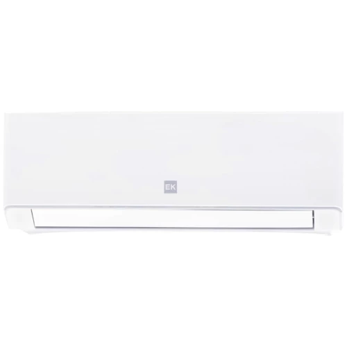 Сплит-система Euroklimat EKSA-50HN/EKOA-50HN Alba