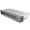 Канальная сплит-система Euroklimat EKDX-100HNN/EKOX-100HNN