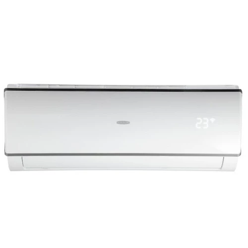 Сплит-система AC Electric ACEM-07HN1_23Y