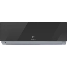 Сплит-система Lessar LS-HE09KNA2AC/LU-HE09KNA2AC Ego