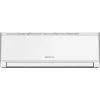 Сплит-система Quattroclima QV-VN18WB/QN-VN18WB Vento