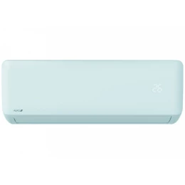 Сплит-система Aeron ARN-II-18IHA4-04/ARN-II-18OHA4-04 Lite Neo