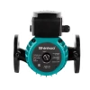 Циркуляционный насос Shinhoo Basic 65-8F