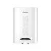 Накопительный электрический водонагреватель Thermex Dion 30 V