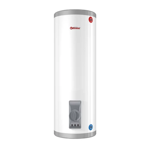 Накопительный электрический водонагреватель Thermex IRP 300 F
