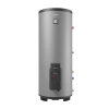 Накопительный электрический водонагреватель Thermex Kelpie 200 F