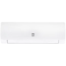 Сплит-система Euroklimat EKSF-50HN/EKOF-50HN-W Futura
