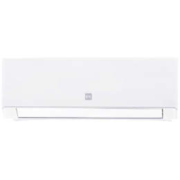 Сплит-система Euroklimat EKSA-70HN/EKOA-70HN-W Alba