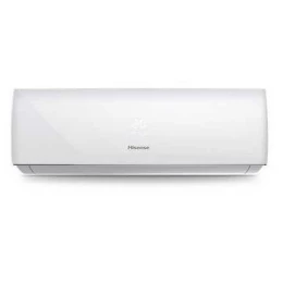 Сплит-система Hisense AS-09UR4SYDDB1G/AS-09UR4SYDDB1W