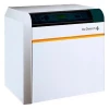 Напольный газовый котел De Dietrich DTG 230-11S