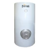Бойлер косвенного нагрева Ferroli Ecounit 300-1C