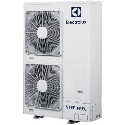Наружный блок мультизональной сплит-системы Electrolux Step Free ESVMO-SF-224-SH