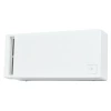 Установка приточно-вытяжная настенная Mitsubishi Electric VL-50ES2-E настенный выкл.