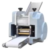 Машина формовочная Foodatlas DS-75