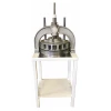 Тестоделитель ручной Porlanmaz Bakery Machinery PMMD 18