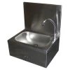 Рукомойник Gastrolux РНК-440