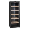 Винный шкаф La Sommeliere VIP330V