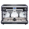 Кофемашина Carimali Bubble BU-E2-H-02 2 Gr низкие группы+экономайзер
