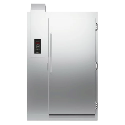 Шкаф шоковой заморозки Apach Chef Line LBVU41RDF20UV