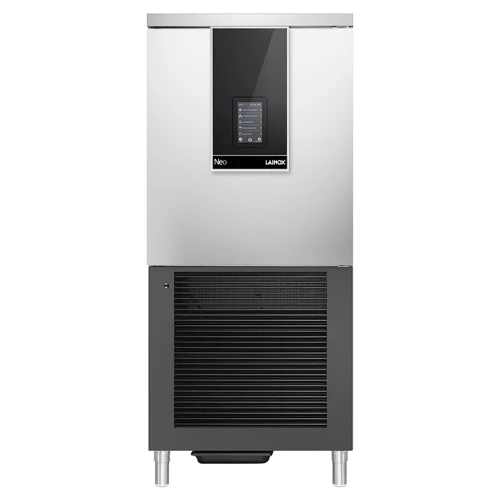 Шкаф шоковой заморозки Lainox NEOP121