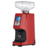 Кофемолка-дозатор EUREKA ATOM 60 E Ferrari Red красная
